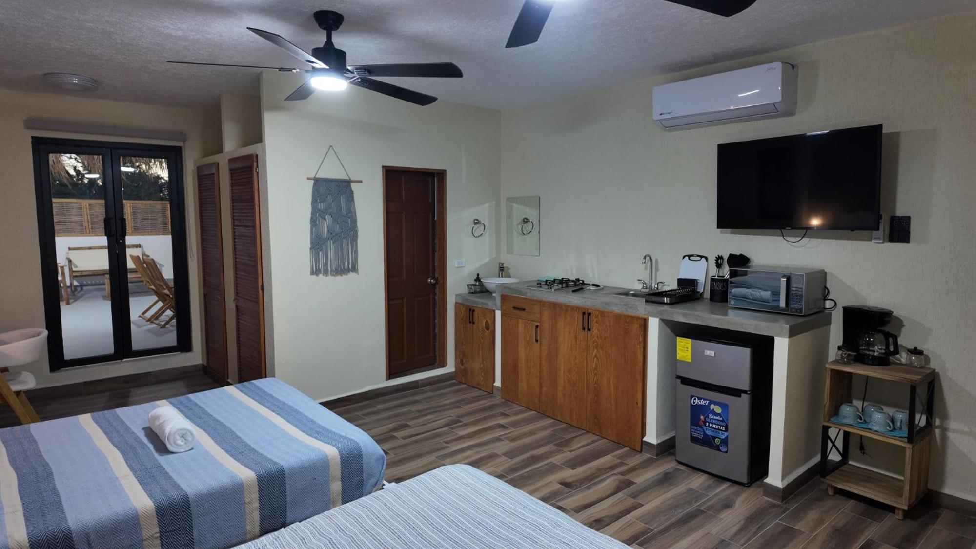 Marjor Suites La Paz Ngoại thất bức ảnh