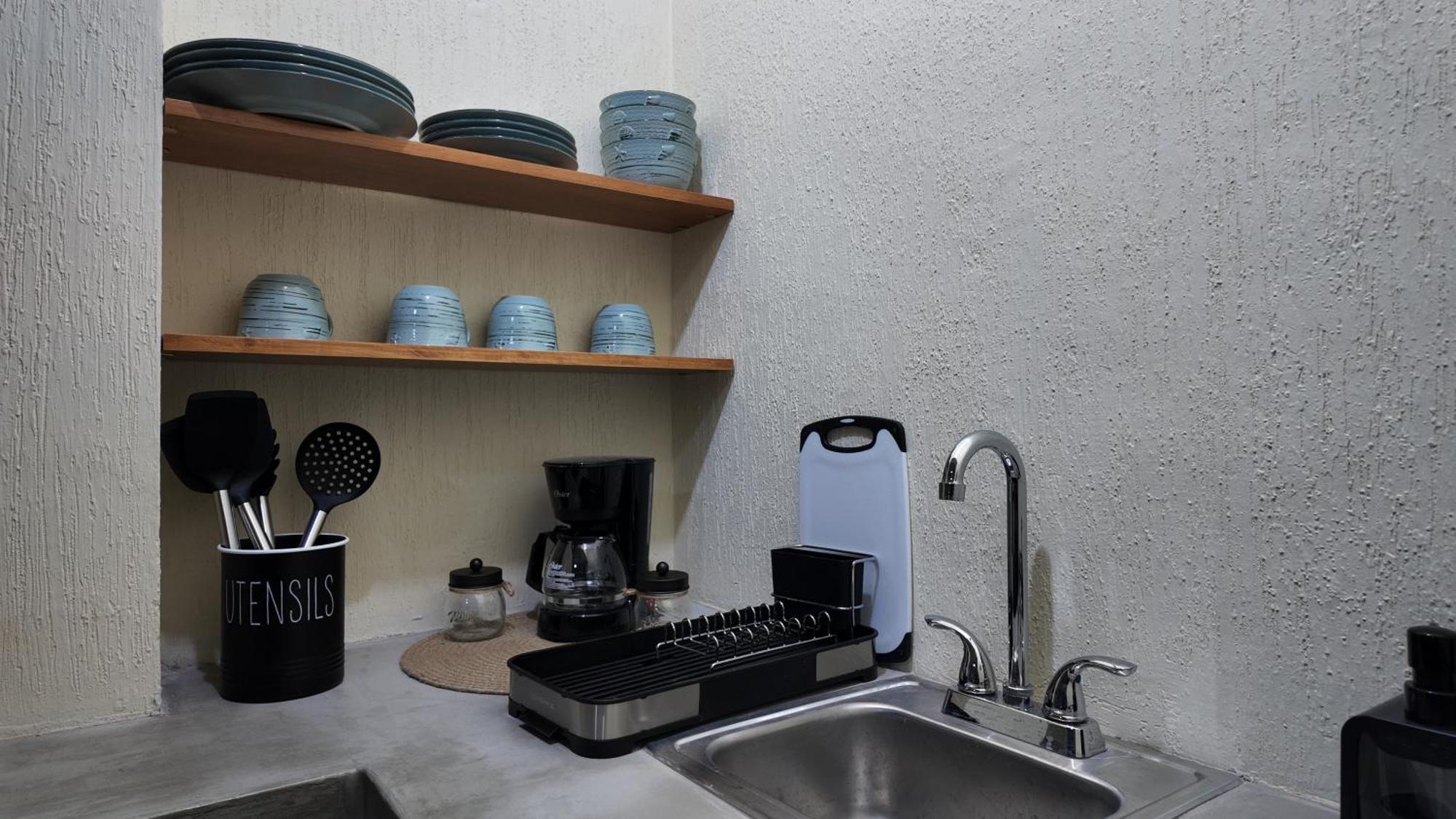 Marjor Suites La Paz Ngoại thất bức ảnh