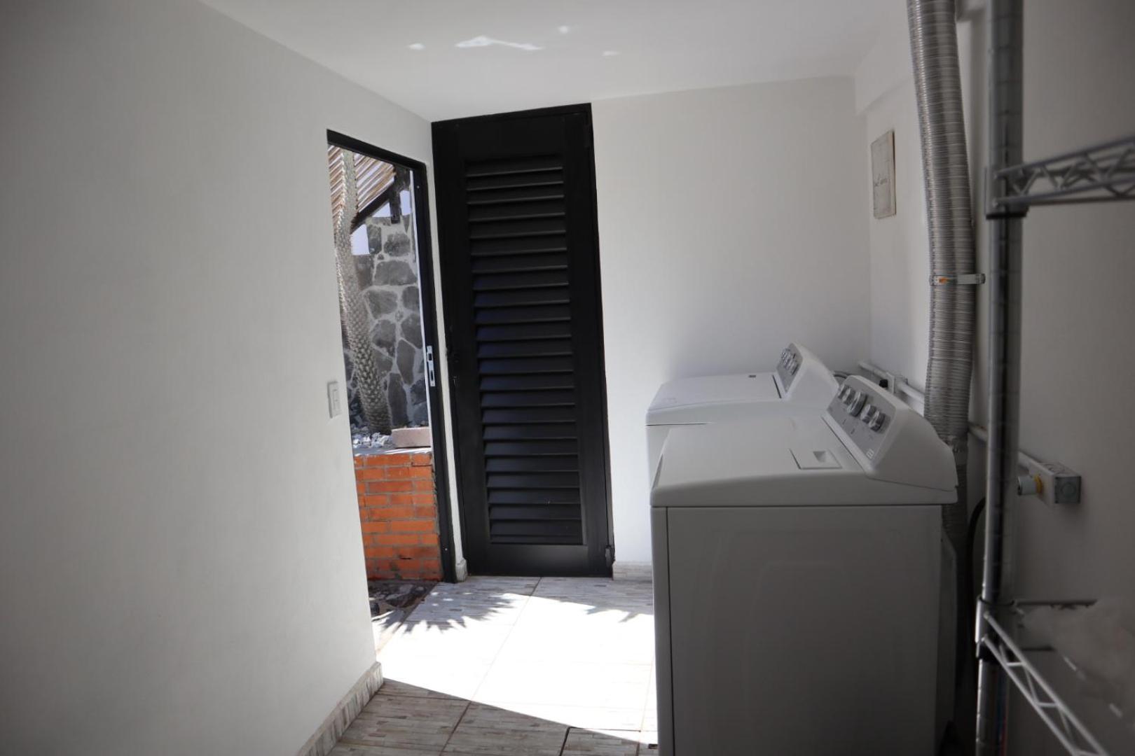 Marjor Suites La Paz Ngoại thất bức ảnh