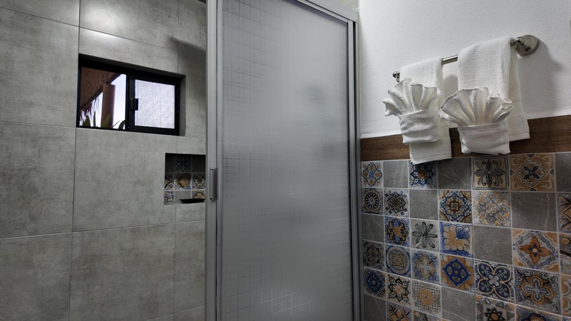 Marjor Suites La Paz Ngoại thất bức ảnh